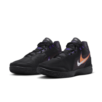 Nike ZM LeBron NXXT GEN | Foot Locker
